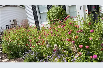 6497 Highlawn Drive, Columbus, OH 43229 - Photo 79