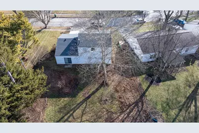 6497 Highlawn Drive, Columbus, OH 43229 - Photo 39