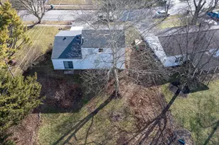 6497 Highlawn Dr, Columbus, OH 43229 - Photo 39