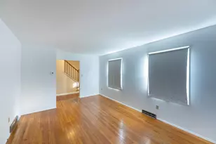 6497 Highlawn Dr, Columbus, OH 43229 - Photo 5