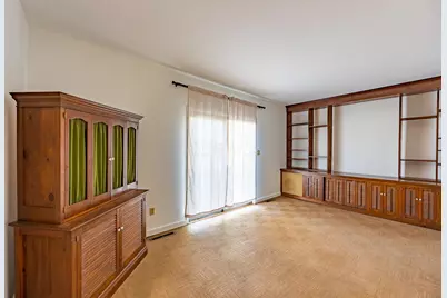 6497 Highlawn Drive, Columbus, OH 43229 - Photo 13