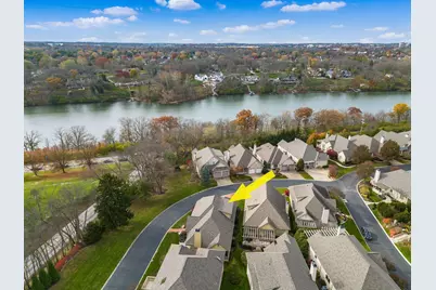 3282 Welsh Abbey Road, Dublin, OH 43017 - Photo 43