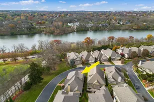 3282 Welsh Abbey Rd, Dublin, OH 43017 - Photo 43