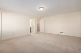 3282 Welsh Abbey Rd, Dublin, OH 43017 - Photo 35