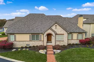 3282 Welsh Abbey Rd, Dublin, OH 43017 - Photo 49