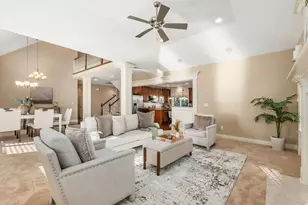 3282 Welsh Abbey Rd, Dublin, OH 43017 - Photo 9