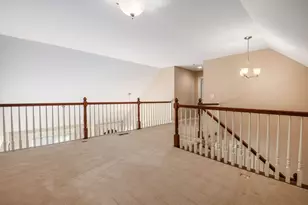 3282 Welsh Abbey Rd, Dublin, OH 43017 - Photo 33