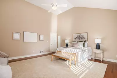 3282 Welsh Abbey Road, Dublin, OH 43017 - Photo 21