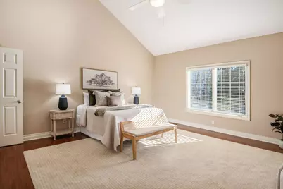 3282 Welsh Abbey Road, Dublin, OH 43017 - Photo 19