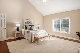 3282 Welsh Abbey Rd, Dublin, OH 43017 - Photo 19