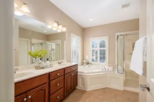 3282 Welsh Abbey Rd, Dublin, OH 43017 - Photo 23