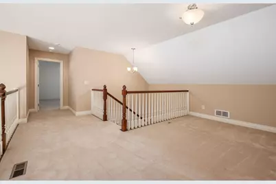 3282 Welsh Abbey Road, Dublin, OH 43017 - Photo 31