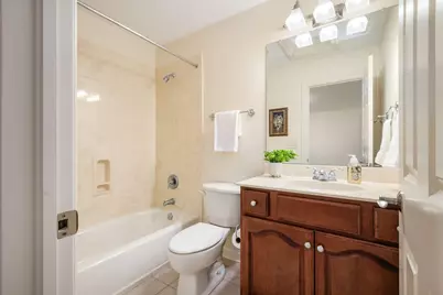 3282 Welsh Abbey Road, Dublin, OH 43017 - Photo 35