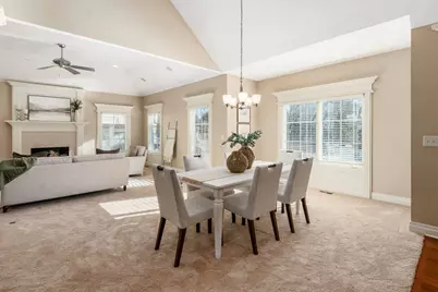 3282 Welsh Abbey Road, Dublin, OH 43017 - Photo 7