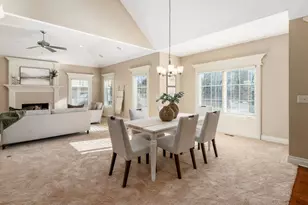 3282 Welsh Abbey Rd, Dublin, OH 43017 - Photo 7