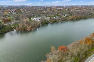 3282 Welsh Abbey Rd, Dublin, OH 43017 - Photo 3