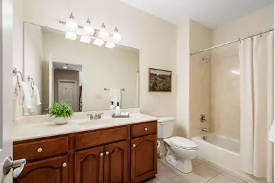 3282 Welsh Abbey Road, Dublin, OH 43017 - Photo 29