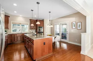 3282 Welsh Abbey Rd, Dublin, OH 43017 - Photo 17