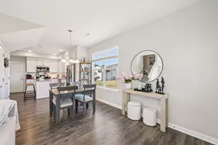 38 Waterman Ave, Commercial Point, OH 43116 - Photo 19