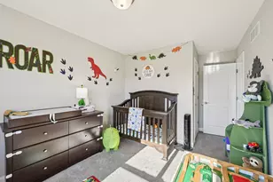 38 Waterman Ave, Commercial Point, OH 43116 - Photo 41