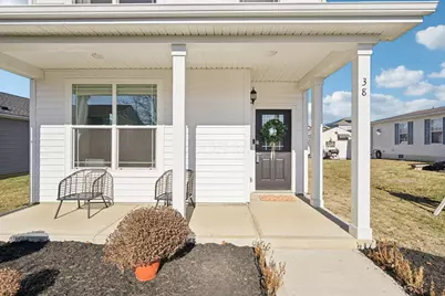 38 Waterman Avenue, Commercial Point, OH 43116 - Photo 7