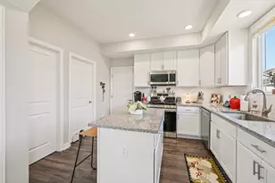 38 Waterman Ave, Commercial Point, OH 43116 - Photo 25