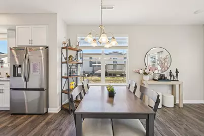 38 Waterman Avenue, Commercial Point, OH 43116 - Photo 21