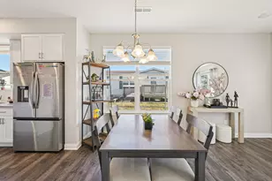 38 Waterman Ave, Commercial Point, OH 43116 - Photo 21