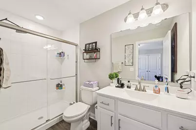 38 Waterman Avenue, Commercial Point, OH 43116 - Photo 45