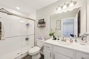 38 Waterman Ave, Commercial Point, OH 43116 - Photo 45