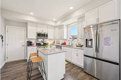 38 Waterman Avenue, Commercial Point, OH 43116 - Photo 27