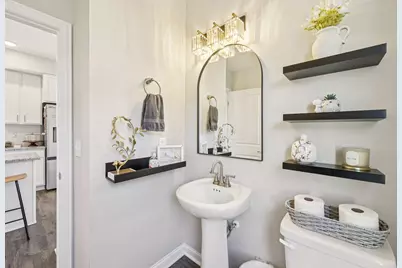 38 Waterman Avenue, Commercial Point, OH 43116 - Photo 31