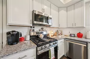 38 Waterman Ave, Commercial Point, OH 43116 - Photo 29