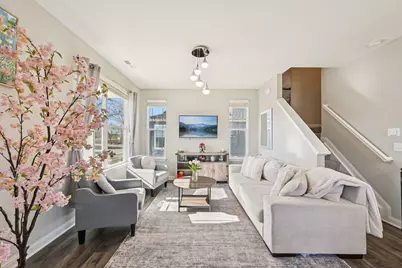 38 Waterman Avenue, Commercial Point, OH 43116 - Photo 15