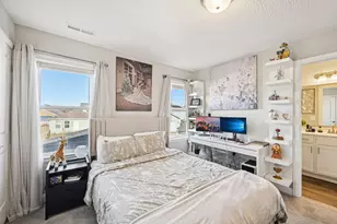 38 Waterman Ave, Commercial Point, OH 43116 - Photo 43