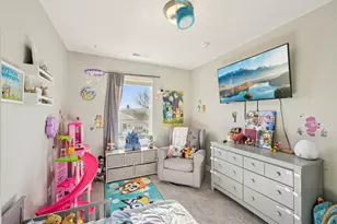 38 Waterman Ave, Commercial Point, OH 43116 - Photo 37