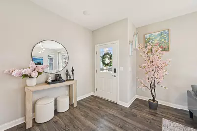 38 Waterman Avenue, Commercial Point, OH 43116 - Photo 11