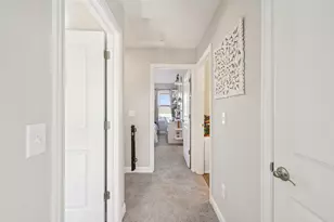 38 Waterman Ave, Commercial Point, OH 43116 - Photo 35