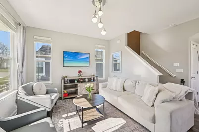 38 Waterman Avenue, Commercial Point, OH 43116 - Photo 13