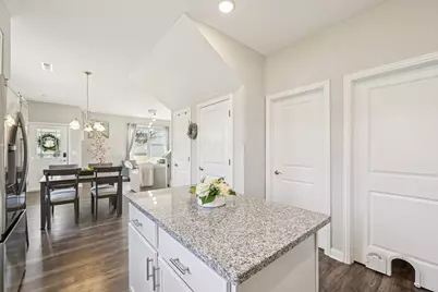 38 Waterman Avenue, Commercial Point, OH 43116 - Photo 23