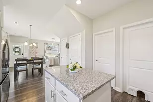 38 Waterman Ave, Commercial Point, OH 43116 - Photo 23