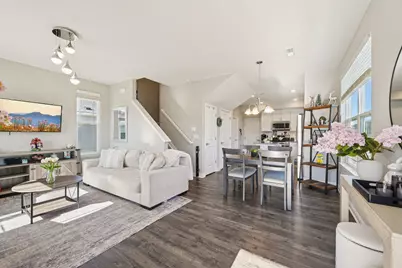 38 Waterman Avenue, Commercial Point, OH 43116 - Photo 17