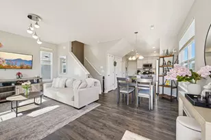 38 Waterman Ave, Commercial Point, OH 43116 - Photo 17