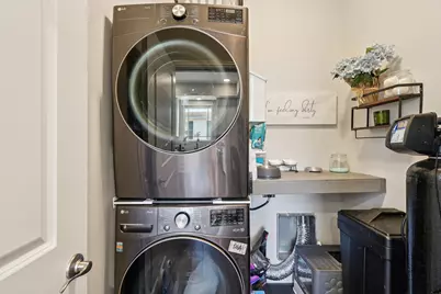 38 Waterman Avenue, Commercial Point, OH 43116 - Photo 33