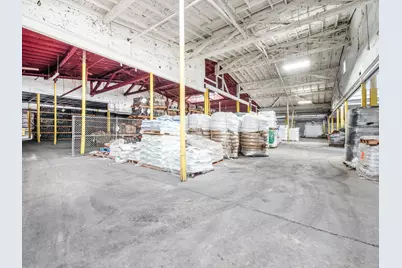 1101 Woodlawn Avenue, Cambridge, OH 43725 - Photo 7