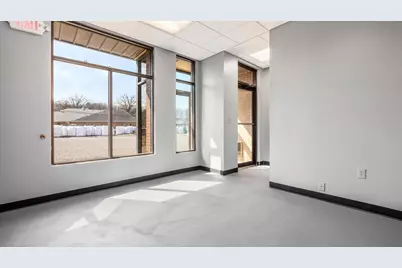 1101 Woodlawn Avenue, Cambridge, OH 43725 - Photo 13