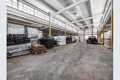 1101 Woodlawn Avenue, Cambridge, OH 43725 - Photo 5