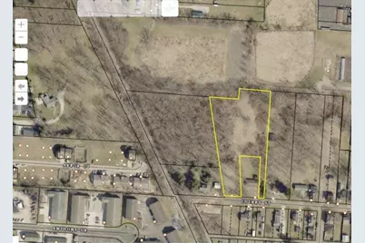 20 Cherry Street, Newark, OH 43055 - Photo 1