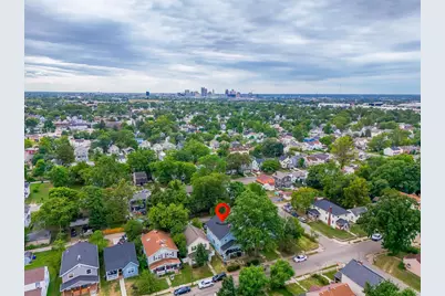 1261-1263 E 23rd Avenue, Columbus, OH 43211 - Photo 3