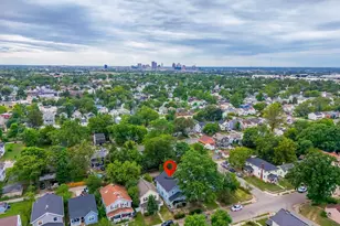 1261-1263 E 23rd Ave, Columbus, OH 43211 - Photo 3